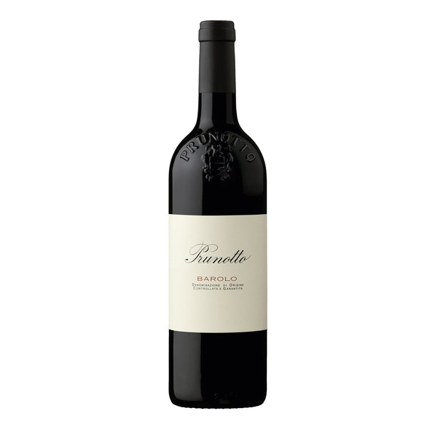 Prunotto Barolo DOCG - Spiritly