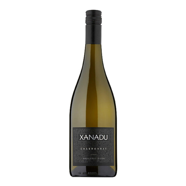 Xanadu Estate Chardonnay - Spiritly