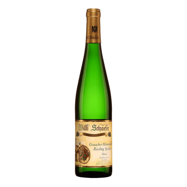 Eymann Sonnenberg Riesling - Spiritly