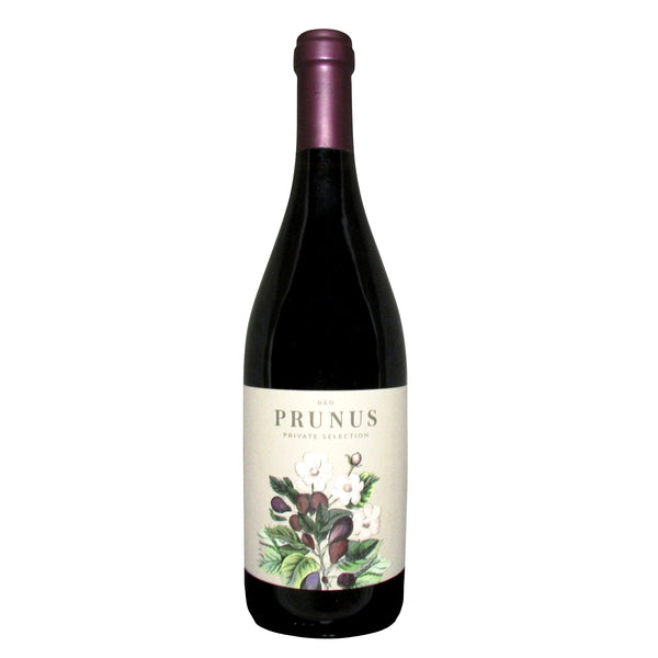 Prunus Tinto - Spiritly