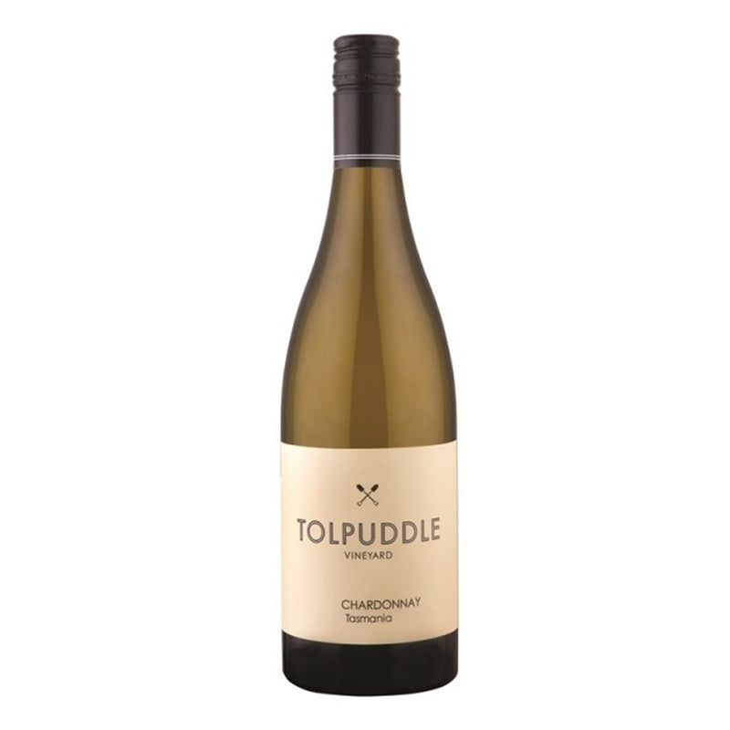 Tolpuddle Coal River Valley Chardonnay - Spiritly
