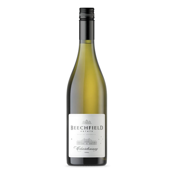 Beechfield Estate Chardonnay - Spiritly